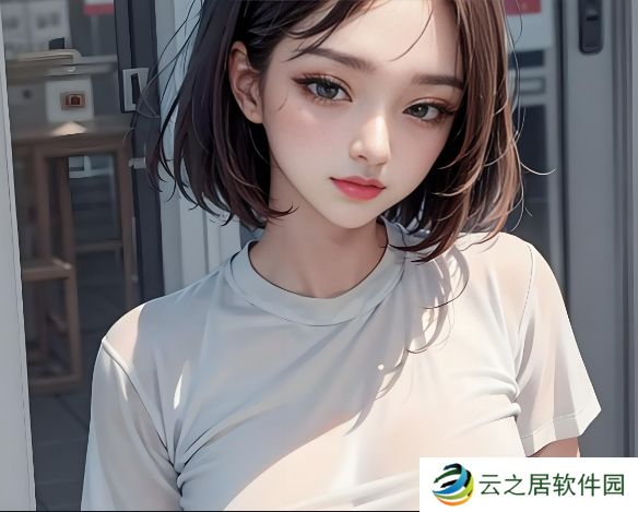 高跟鞋和平底鞋的区别？发给群友的囧图